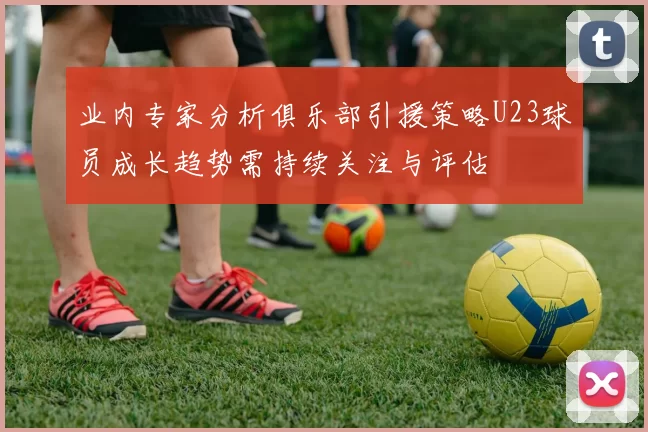 业内专家分析俱乐部引援策略U23球员成长趋势需持续关注与评估